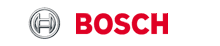 ������� �������� ������ � ������������ Bosch