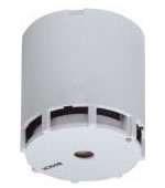 FMX-DUCT-FILTER