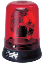 RKLE-red (yellow)