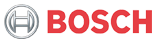 сигнализации Bosch