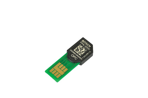 ADC-5000-OPC